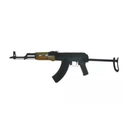 CM048S  assault rifle replica