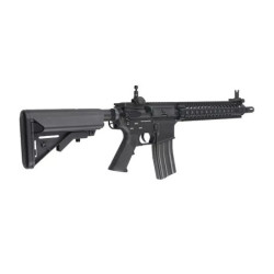 SA-A20 ONE™ Carbine Replica - black