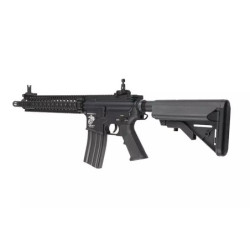 SA-A20 ONE™ Carbine Replica - black