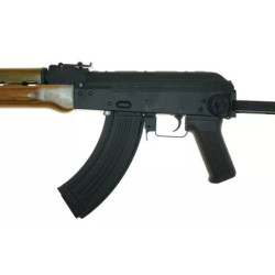 CM048S  assault rifle replica