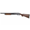 M870 Shotgun Replica Wood Stock Type