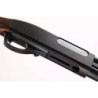 M870 Shotgun Replica Wood Stock Type