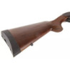 M870 Shotgun Replica Wood Stock Type