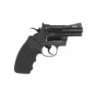 Python 357 2.5” Revolver Replica