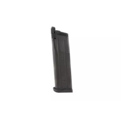 GreenGas 16 BB Magazine for 4.3 Tokyo Marui Replicas