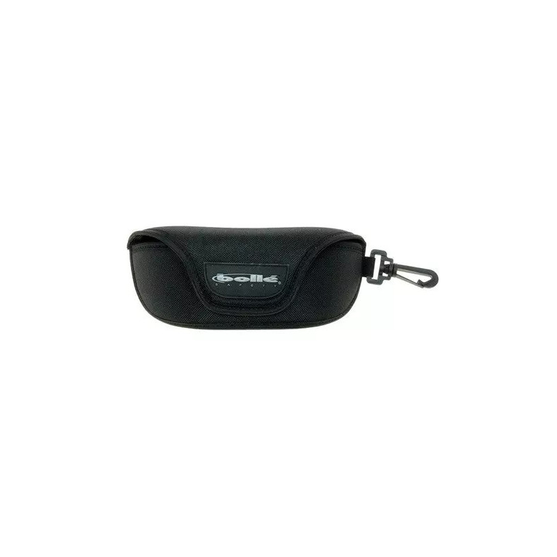 Small case for the Bolle goggles