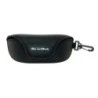 Small case for the Bolle goggles