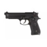 M92F Military Pistol Replica