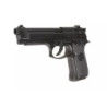 M92F Military Pistol Replica