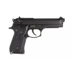 M92F Military Pistol Replica