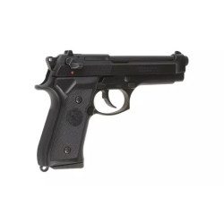 M92F Military Pistol Replica