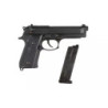 M92F Military Pistol Replica