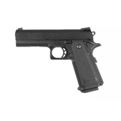 Hi-Capa 4.3 Pistol Replica