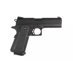 Hi-Capa 4.3 Pistol Replica