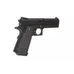 Hi-Capa 4.3 Pistol Replica