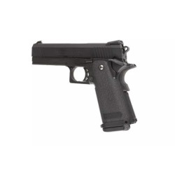 Hi-Capa 4.3 Pistol Replica