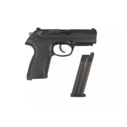 PX4 Pistol Replica