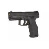 Heckler&Koch VP9 Pistol Replica