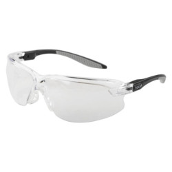 Bolle Axis Clear glasses