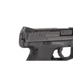 Heckler&Koch VP9 Pistol Replica