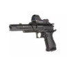 Elite Force Racegun Pistol Replica - Set