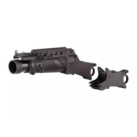 MK13 EGLM Grenade Launcher Replica - Standard Version