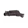 MK13 EGLM Grenade Launcher Replica - Standard Version