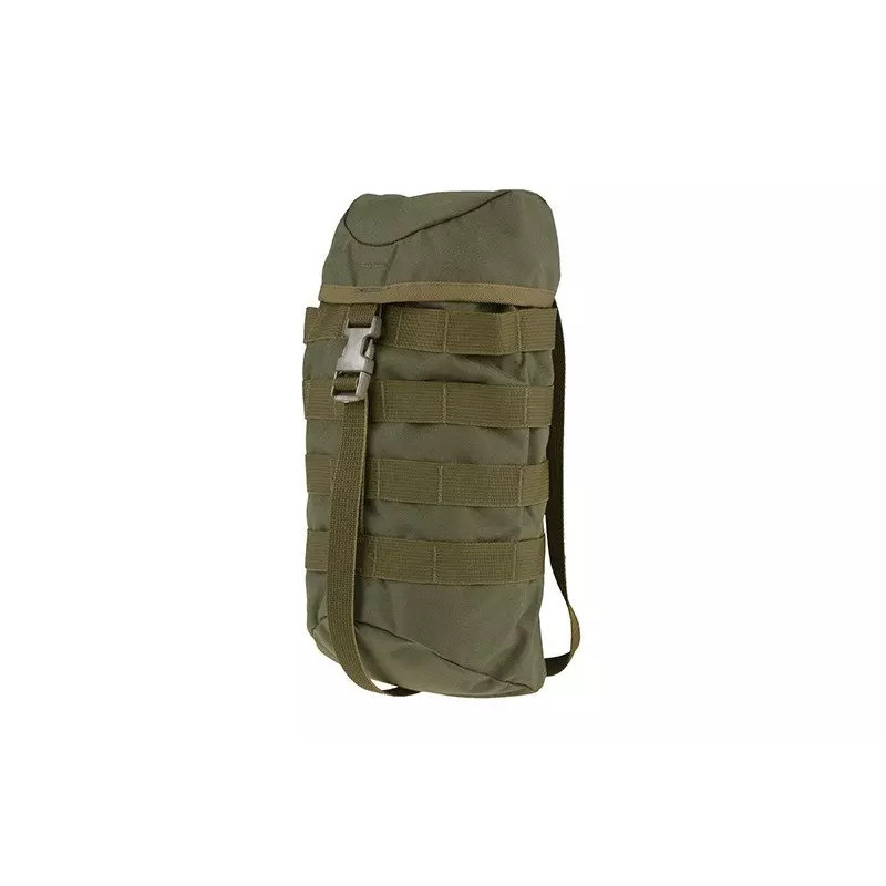 Sparrow Compartment - Olive Drab