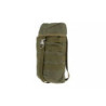 Sparrow Compartment - Olive Drab