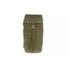 Sparrow Compartment - Olive Drab