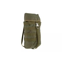 Sparrow Compartment - Olive Drab