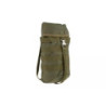 Sparrow Compartment - Olive Drab