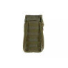 Sparrow Compartment - Olive Drab