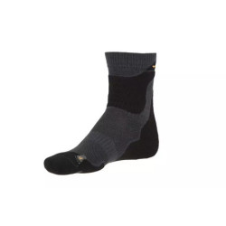 Summer Trekking Socks 41-43