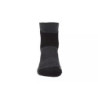 Summer Trekking Socks 41-43