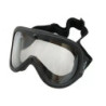 Bolle Chronosoft goggles