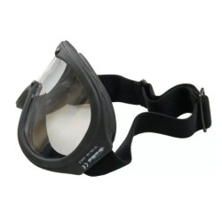 Bolle Chronosoft goggles