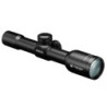 Crossfire II 1x24 1” Scope