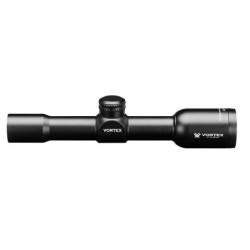 Crossfire II 1x24 1” Scope