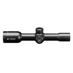 Crossfire II 1x24 1” Scope