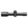 Crossfire II 1x24 1” Scope