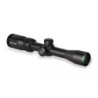 Crossfire II 2-7x32 1” Scope