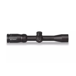 Crossfire II 2-7x32 1” Scope