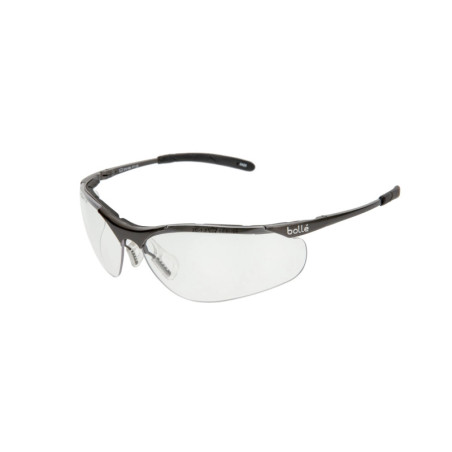 Bolle Contour Clear glasses