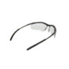 Bolle Contour Clear glasses