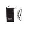 Bolle Contour Clear glasses