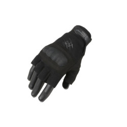 Armored Claw Shield Cut tactical gloves - black