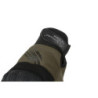 Armored Claw Shield Cut tactical gloves - olive