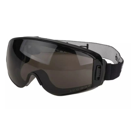 PILOT (PILOPSF) Protective Goggles