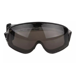 PILOT (PILOPSF) Protective Goggles